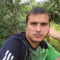Отзыв от Роман - виза ДТВ