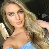 Отзыв от Александра - DTV виза